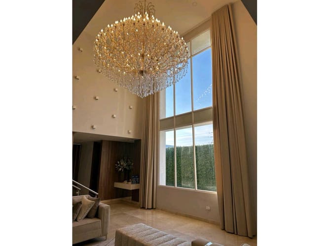 Casa de 4 alcobas en venta en Montebello, Cali, 850 m² · foto 21 de 24