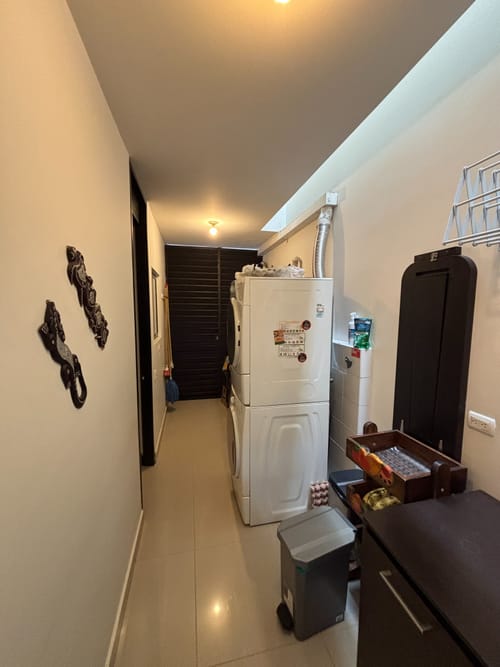 Casa de 4 alcobas en venta en El Esmeraldal, Envigado, 240 m² · foto 7 de 24