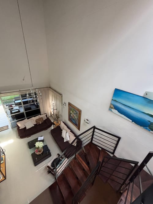 Casa de 4 alcobas en venta en El Esmeraldal, Envigado, 240 m² · foto 12 de 24