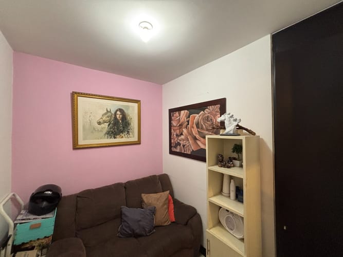 Casa de 4 alcobas en venta en El Esmeraldal, Envigado, 240 m² · foto 16 de 24