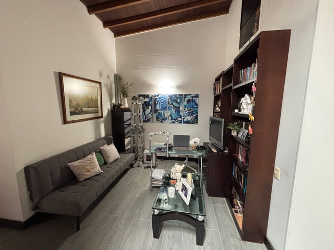 Casa de 4 alcobas en venta en El Esmeraldal, Envigado, 240 m² · foto 22 de 24