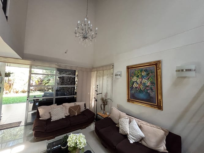 Casa de 4 alcobas en venta en El Esmeraldal, Envigado, 240 m² · foto 21 de 24