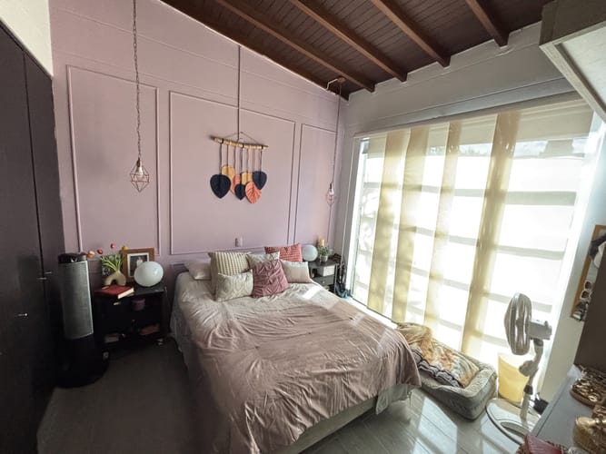 Casa de 4 alcobas en venta en El Esmeraldal, Envigado, 240 m² · foto 15 de 24