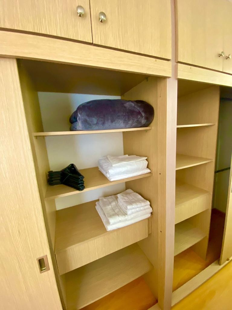 Apartamento en venta en Loma De Los Bernal, Medellín · foto 8 de 24