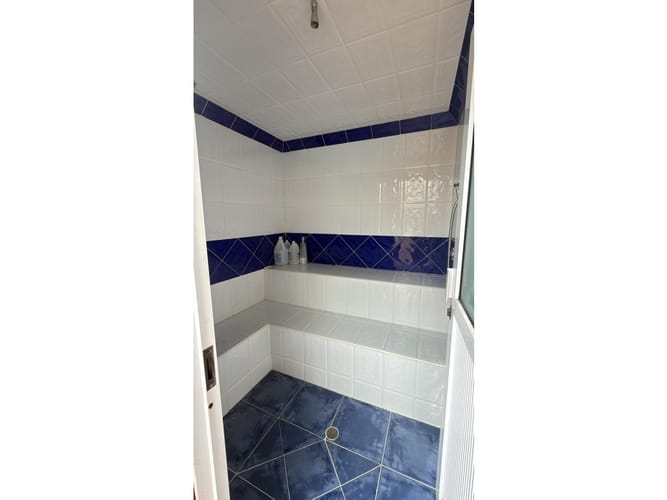 Casa de 5 alcobas en venta en Monta�Ita, Copacabana, 550 m² · foto 11 de 24