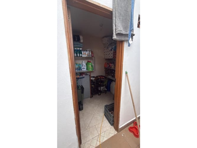 Casa de 5 alcobas en venta en Monta�Ita, Copacabana, 550 m² · foto 22 de 24