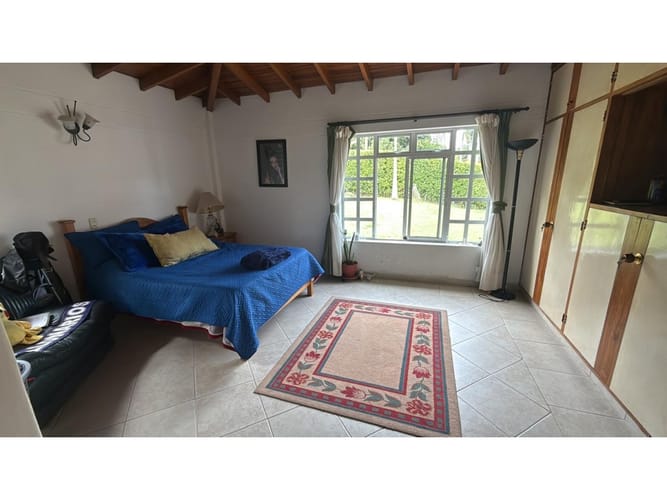Casa de 5 alcobas en venta en Monta�Ita, Copacabana, 550 m² · foto 24 de 24