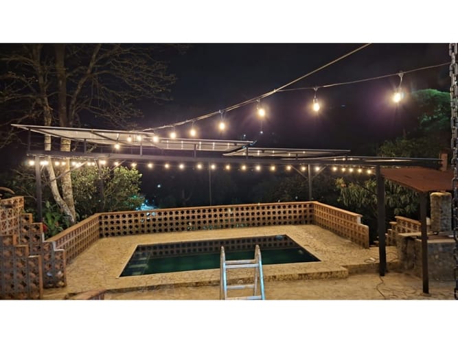 Casa de 3 alcobas en venta en San Antonio De Prado, Medellín, 350 m² · foto 2 de 16