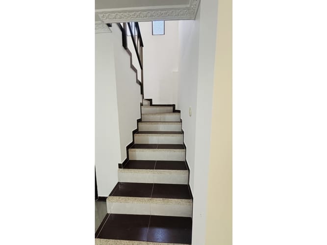 Casa de 3 alcobas en venta en Berlin, Armenia, 107 m² · foto 5 de 20