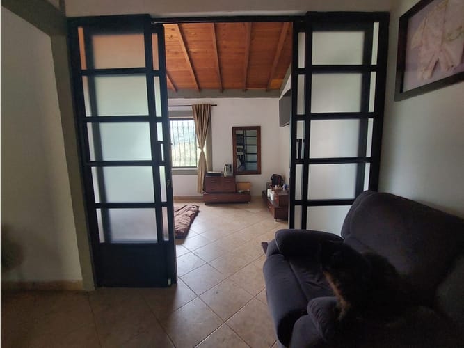 Casa de 3 alcobas en venta en San Antonio De Prado, Medellín, 350 m² · foto 9 de 16
