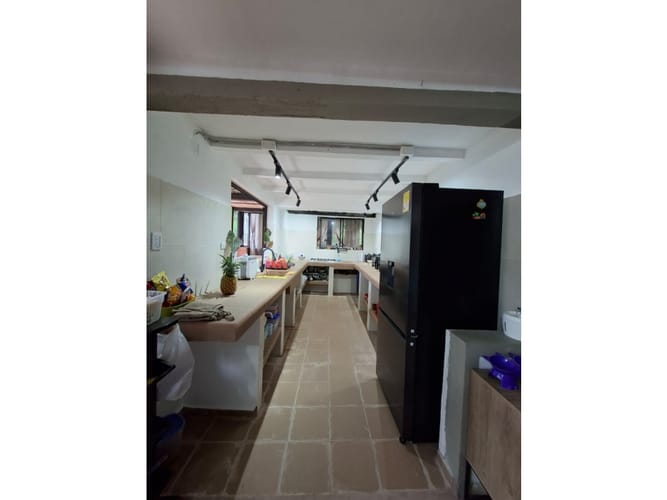 Casa de 3 alcobas en venta en San Antonio De Prado, Medellín, 350 m² · foto 10 de 16
