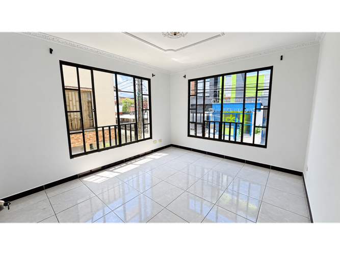 Casa de 3 alcobas en venta en Berlin, Armenia, 107 m² · foto 7 de 20