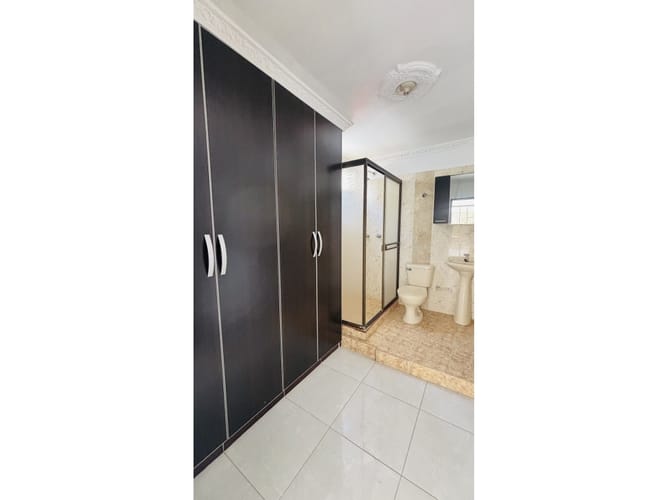 Casa de 3 alcobas en venta en Berlin, Armenia, 107 m² · foto 9 de 20