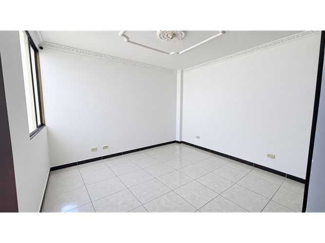 Casa de 3 alcobas en venta en Berlin, Armenia, 107 m² · foto 10 de 20