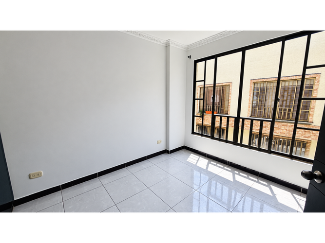 Casa de 3 alcobas en venta en Berlin, Armenia, 107 m² · foto 11 de 20