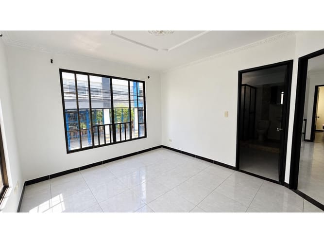 Casa de 3 alcobas en venta en Berlin, Armenia, 107 m² · foto 12 de 20