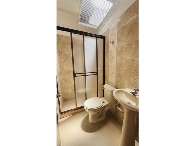 Casa de 3 alcobas en venta en Berlin, Armenia, 107 m² · foto 14 de 20