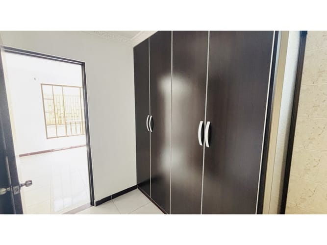 Casa de 3 alcobas en venta en Berlin, Armenia, 107 m² · foto 15 de 20