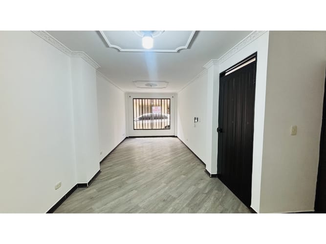 Casa de 3 alcobas en venta en Berlin, Armenia, 107 m² · foto 16 de 20