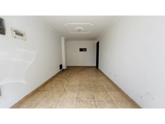 Casa de 3 alcobas en venta en Berlin, Armenia, 107 m² · foto 18 de 20