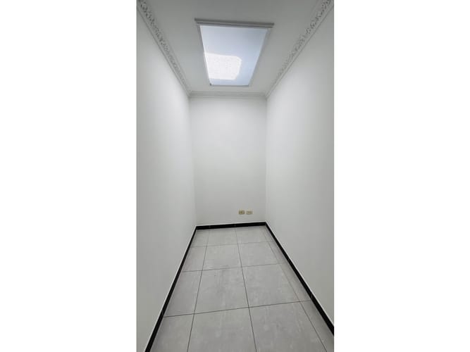 Casa de 3 alcobas en venta en Berlin, Armenia, 107 m² · foto 19 de 20