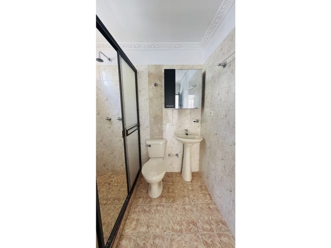 Casa de 3 alcobas en venta en Berlin, Armenia, 107 m² · foto 20 de 20