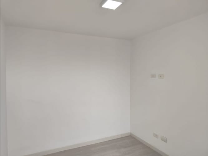 Apartamento de 4 alcobas en venta en Alejandría, Medellín, 170 m² · foto 17 de 24