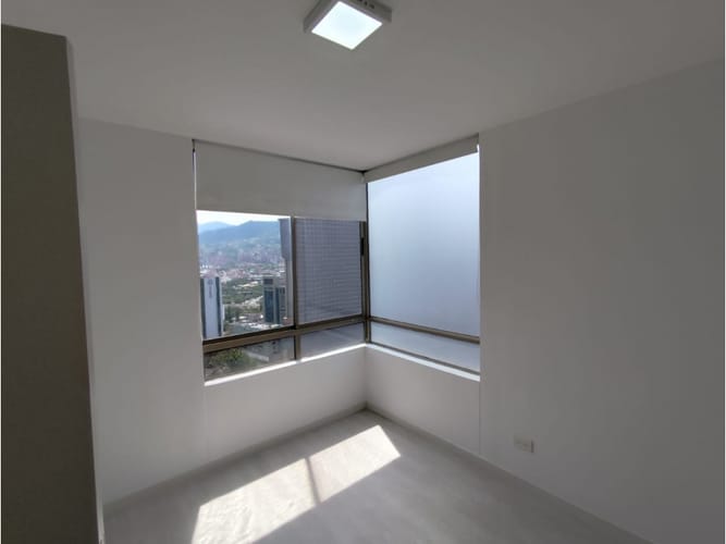 Apartamento de 4 alcobas en venta en Alejandría, Medellín, 170 m² · foto 20 de 24