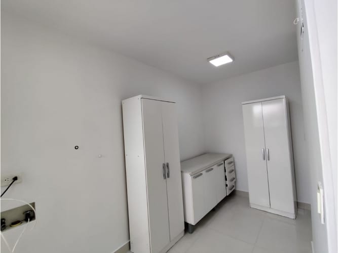 Apartamento de 4 alcobas en venta en Alejandría, Medellín, 170 m² · foto 21 de 24
