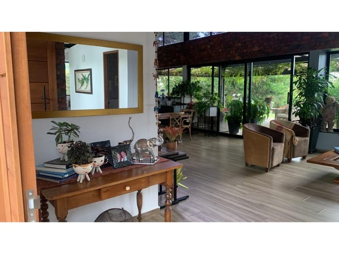 Finca en venta en Samaria, El Carmen de Viboral, 400 m² · foto 4 de 23