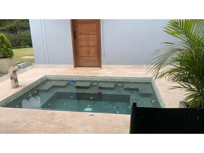 Finca en venta en Samaria, El Carmen de Viboral, 400 m² · foto 6 de 23
