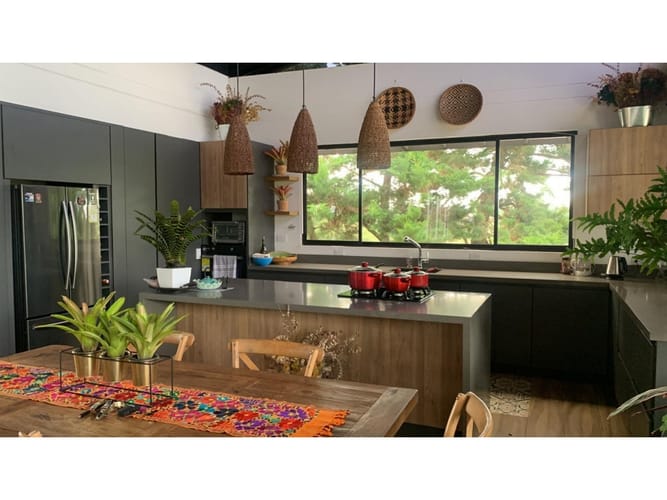 Finca en venta en Samaria, El Carmen de Viboral, 400 m² · foto 18 de 23