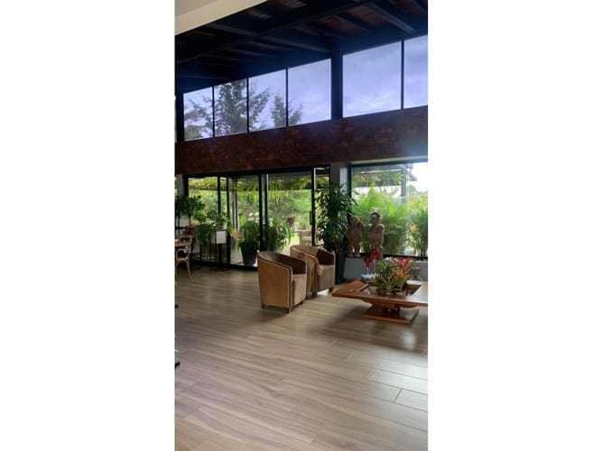 Finca en venta en Samaria, El Carmen de Viboral, 400 m² · foto 19 de 23