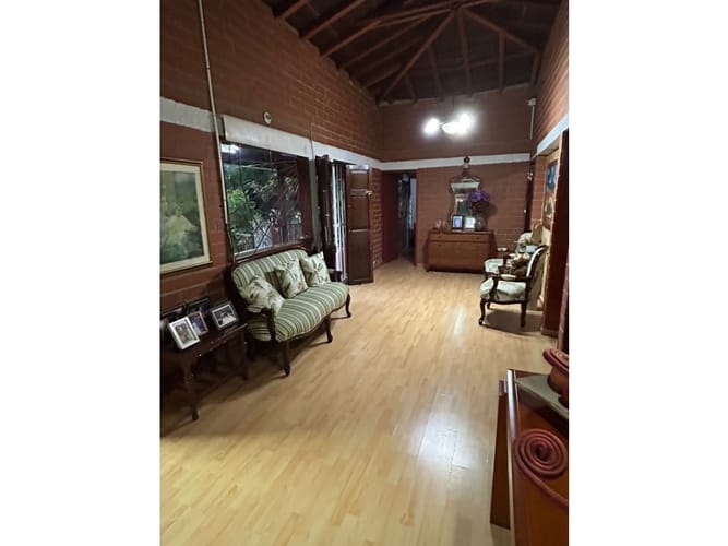 Finca en venta en Guarne, 192 m² · foto 5 de 14