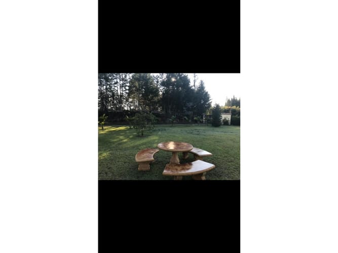 Finca en venta en San Jose, Guarne, 350 m² · foto 11 de 24