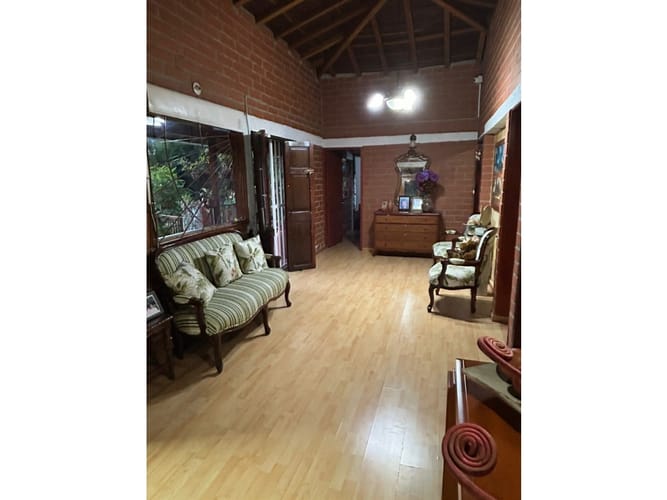 Finca en venta en Guarne, 192 m² · foto 8 de 14