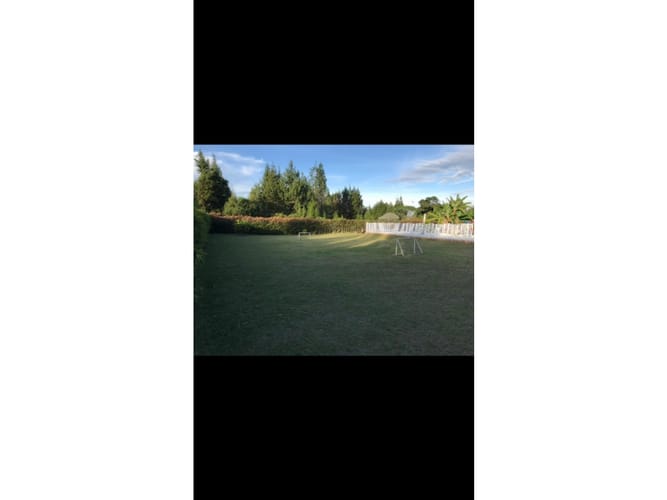 Finca en venta en San Jose, Guarne, 350 m² · foto 14 de 24