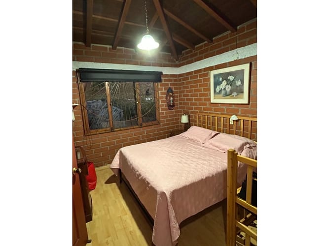 Finca en venta en Guarne, 192 m² · foto 10 de 14