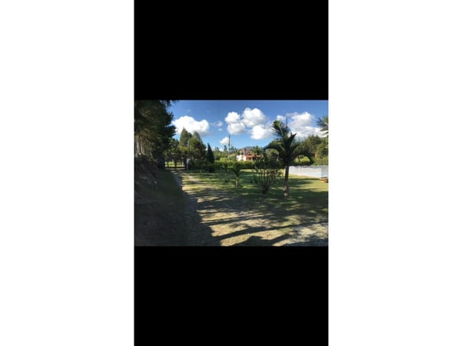 Finca en venta en San Jose, Guarne, 350 m² · foto 15 de 24