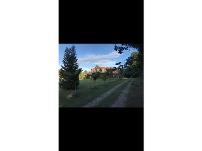 Finca en venta en San Jose, Guarne, 350 m² · foto 16 de 24