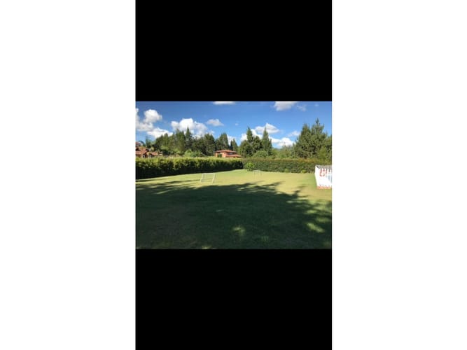 Finca en venta en San Jose, Guarne, 350 m² · foto 17 de 24