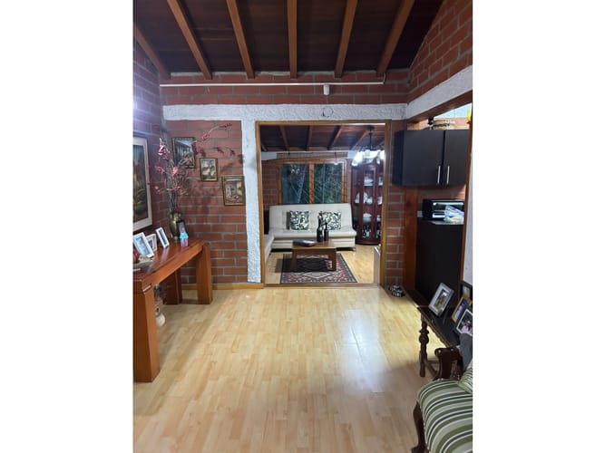 Finca en venta en Guarne, 192 m² · foto 12 de 14