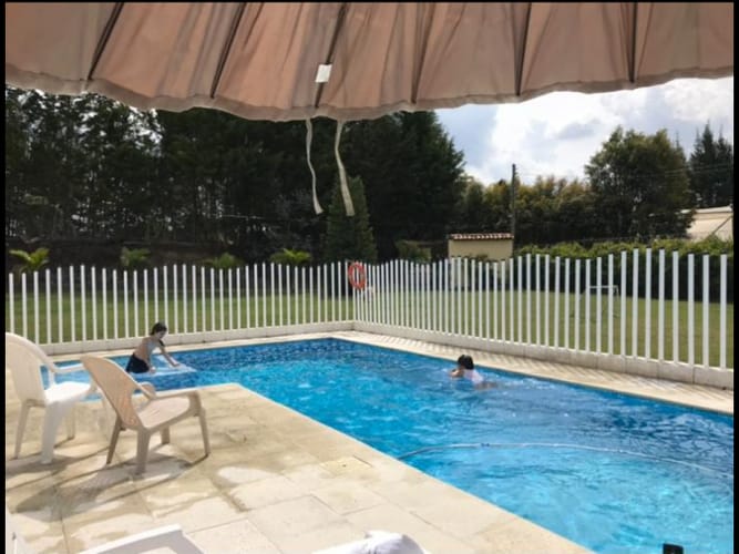 Finca en venta en San Jose, Guarne, 350 m² · foto 18 de 24