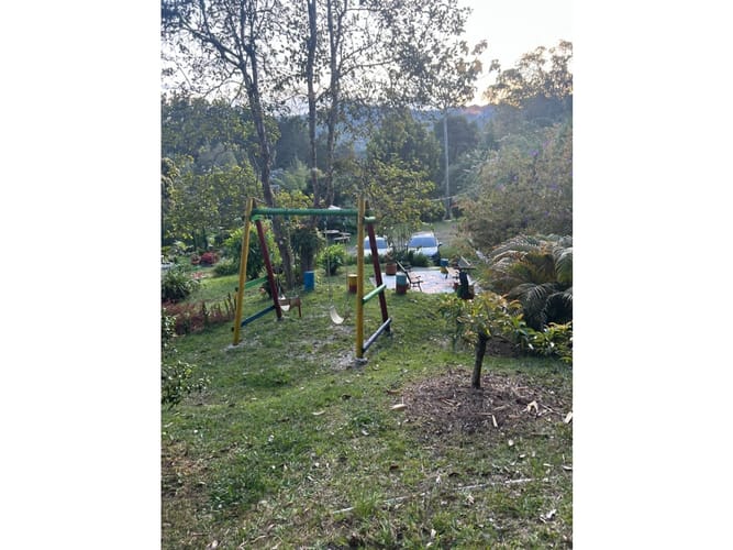 Finca en venta en Guarne, 192 m² · foto 13 de 14