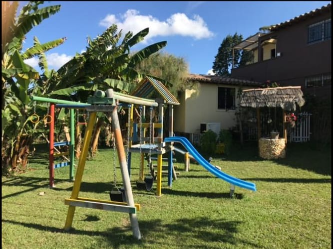 Finca en venta en San Jose, Guarne, 350 m² · foto 19 de 24