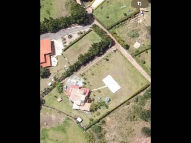 Finca en venta en San Jose, Guarne, 350 m² · foto 21 de 24