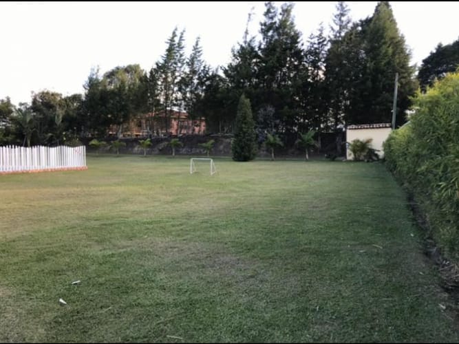 Finca en venta en San Jose, Guarne, 350 m² · foto 22 de 24