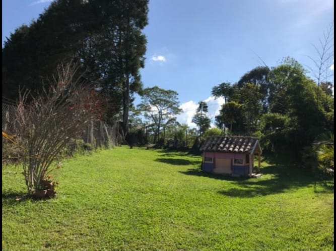 Finca en venta en San Jose, Guarne, 350 m² · foto 23 de 24