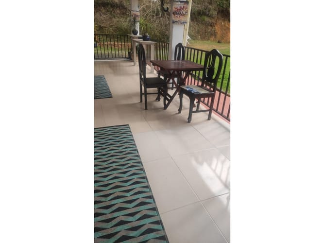 Finca en venta en Santa Elena, Medellín, 400 m² · foto 18 de 24