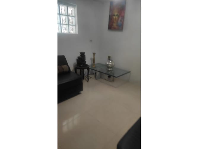 Finca en venta en Santa Elena, Medellín, 400 m² · foto 24 de 24